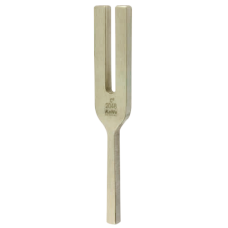 Прибор Камертон REF 08.15204.001