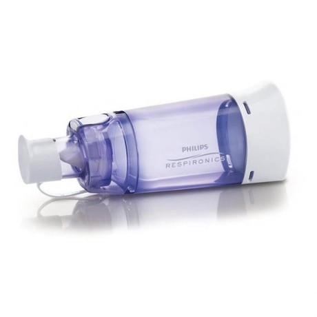 Спейсер RESPIRONICS Optichamber Diamond
