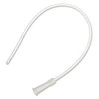 Катетер НЕЛАТОНА CH08 мужской