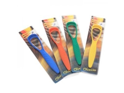 Массажер СВЕЖЕСТЬ Для ЯЗЫКА