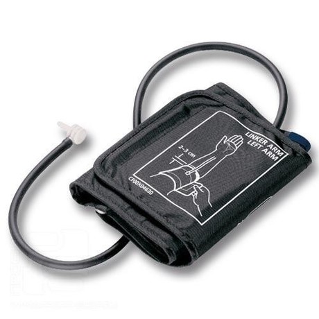 Манжета для тонометра AND UA-CUFBOXLA-SC большая