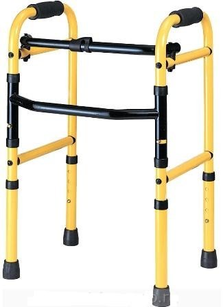 Ходунки TRIVES опора-ходунки детские Нова TN-304