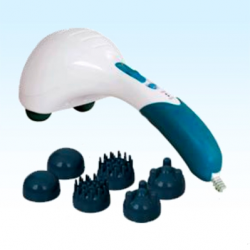 Аппарат ТНМ-6 массажный