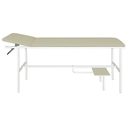 Кушетка КММ-1 медицинская массажная