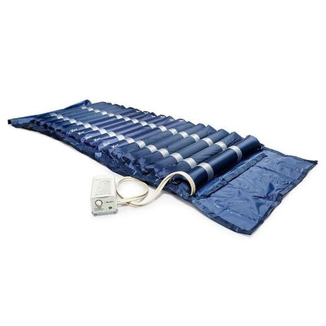 Матрас ортопедический МТ-302 противопролежный