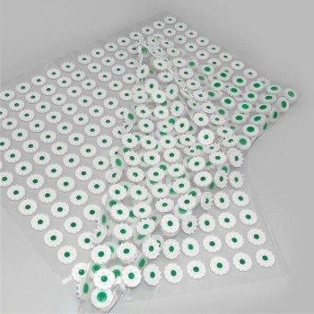 Аппликатор основа - пленка 500 х 750мм 384 модуля (инд.уп.)