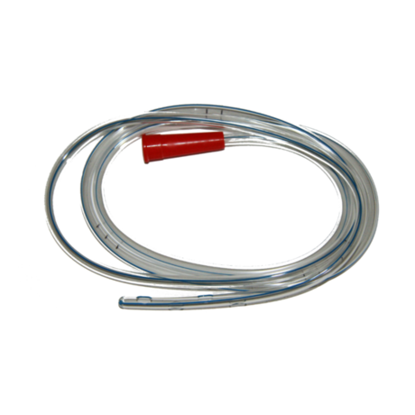 Зонд желудочный CH-18 110см