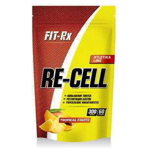 Re-Cell 300г.