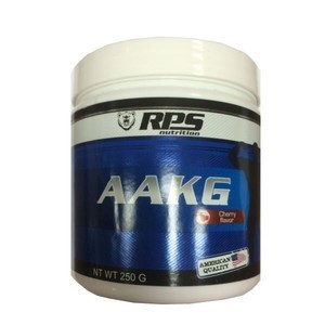 RPS.AKKG 250 250Г.
