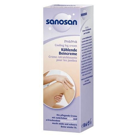 Cooling mama. Sanosan mama crema. Sanosan таблетки. Крем для ног охлаждающий для беременных. Sanosan охлаждающий крем от отеков ног в период беременности.