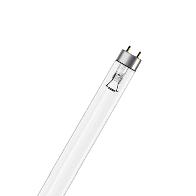 Лампа OSRAM Puritec HNS 15 W G13