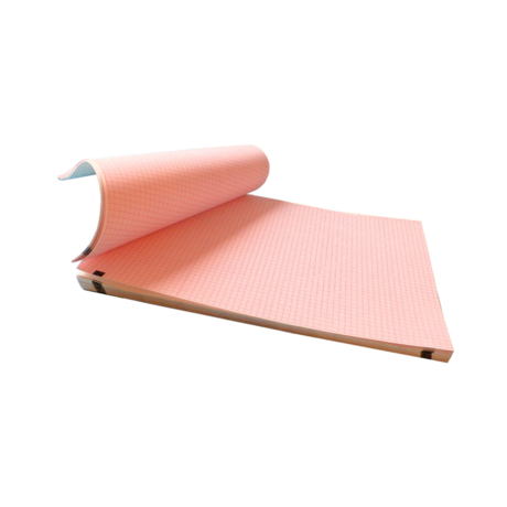 Лента HELLIGE Cardiosmart Mac 1200 210х300х150 (арт. 140737)