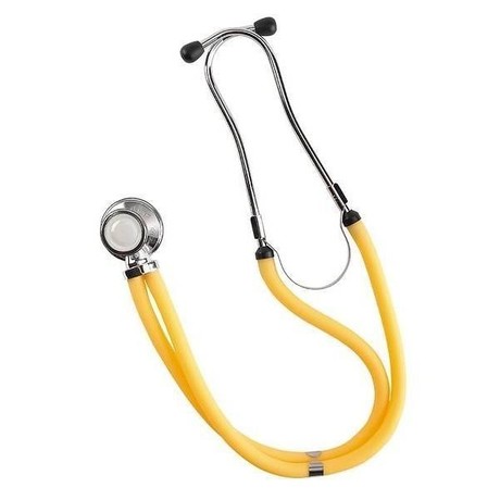 Стетоскоп LD Prof-3 неонатальный