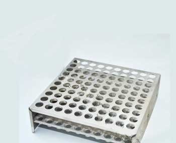 Штатив металлический Ш-100/15 (арт. 12005216)