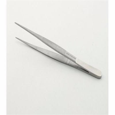 Пинцет анатомический общего назначения 145мм (арт. J-16-022)