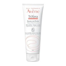 Бальзам AVENE Trixera Nutrition легкий питательный 200мл