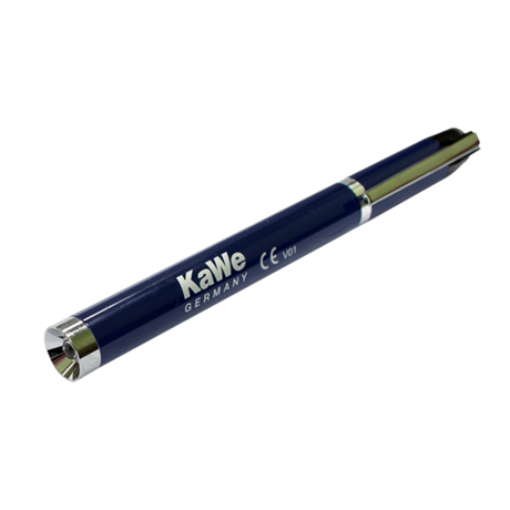 Светильник CLIPLIGHT медицинский диагностический (черный)