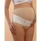 Бандаж ФЭСТ универсальный (дородовый) р-р 100-104 (беж) (арт.Б-1440)