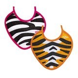 Слюнявчик ПОМА махровый (арт. 1216)