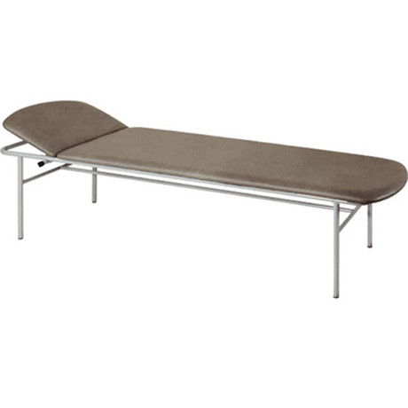 Кушетка М 111-03