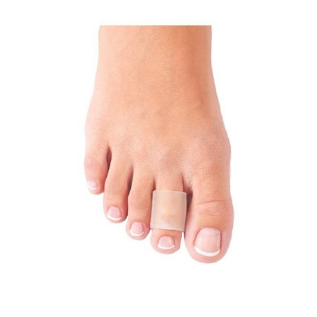 Приспособление ORTMANN ортопедические корригирующие разм. M, 2 ( шт. арт. F-00041-03)