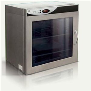 Камера бактерицидная КБУ-1 СПУ