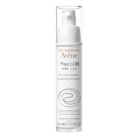 Сыворотка AVENE Физиолифт 30мл