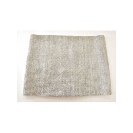 Пояс эластичный согревающий с шерстью мериноса №3