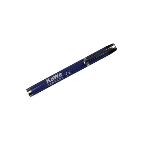 Светильник CLIPLIGHT медицинский диагностический (синий)