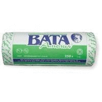 Вата хирургическая нестерильная 250г