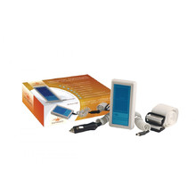 Аппарат СОЛНЫШКО АМнп-02 магнитнотерапевтический