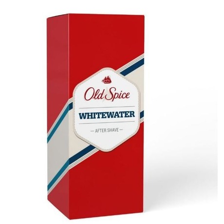 Лосьон после бритья OLD SPICE White Water 100мл