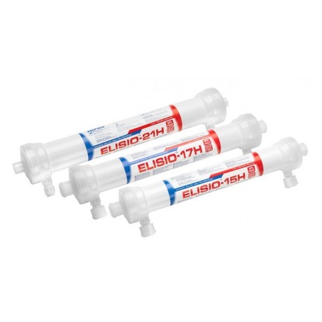 Диализатор Polyflux 21L синтетический капилярный низкопоточный одноразовое исполнение