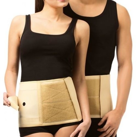 Пояс послеоперационный №4 (мод. 9901) беж.