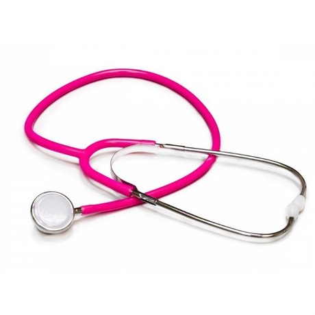 Стетоскоп AMRUS 04-AM507 (2-сторон.)