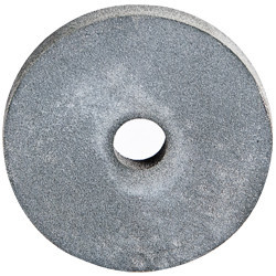 Круг стоматологический шлифовальный ПП 50х8х10, 10 шт.