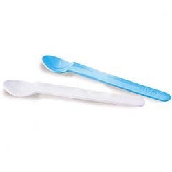 Ложка детская AVENT для кормления, 2 шт.  (арт. 8061)