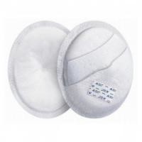 Прокладки для бюстгальтера для кормящих матерей AVENT, 24 шт. (арт. 0599)