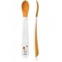 Ложка детская AVENT для кормления, 2 шт. (арт. 710/00)