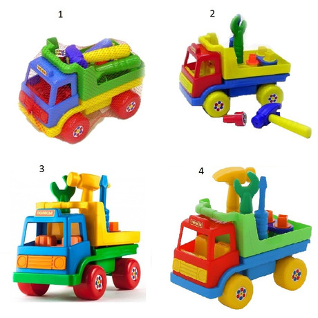 автомобиль техпомощь