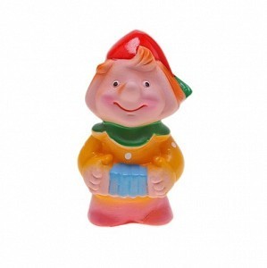 Петрушка СИ-122