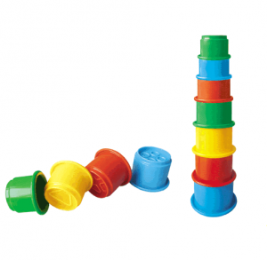 Пирамида 3504