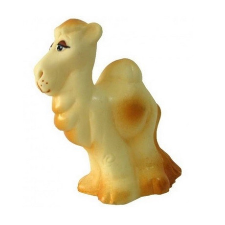 Верблюжонок Си-270