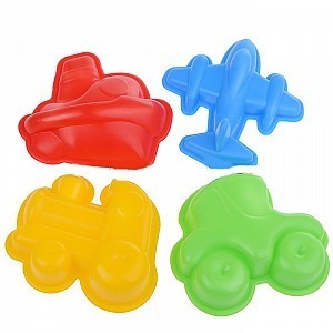 для песка транспорт