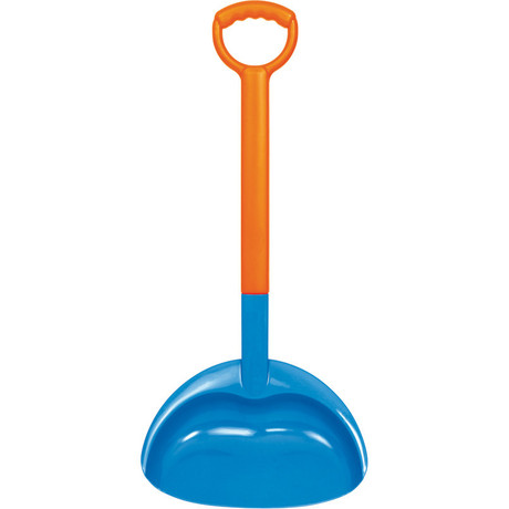 Лопата (арт. 0460)