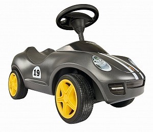 МАШИНА порше