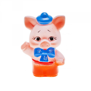 Игрушка Ниф СИ-282