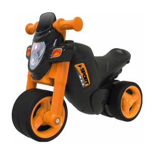 Каталка Мотоцикл