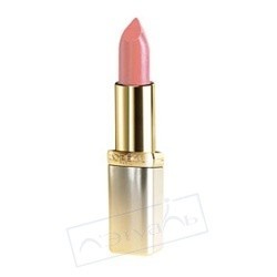 LOREAL COLOR RICHE Естественная Гармония помада для губ тон 237 (Нежный шелк)