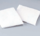 Салфетки MR спиртовая прединъекционная 65х56мм